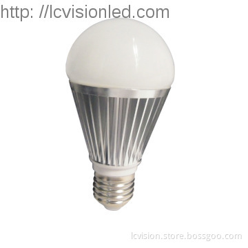 9W SMD5630  E27 LED SPOTLIGHT